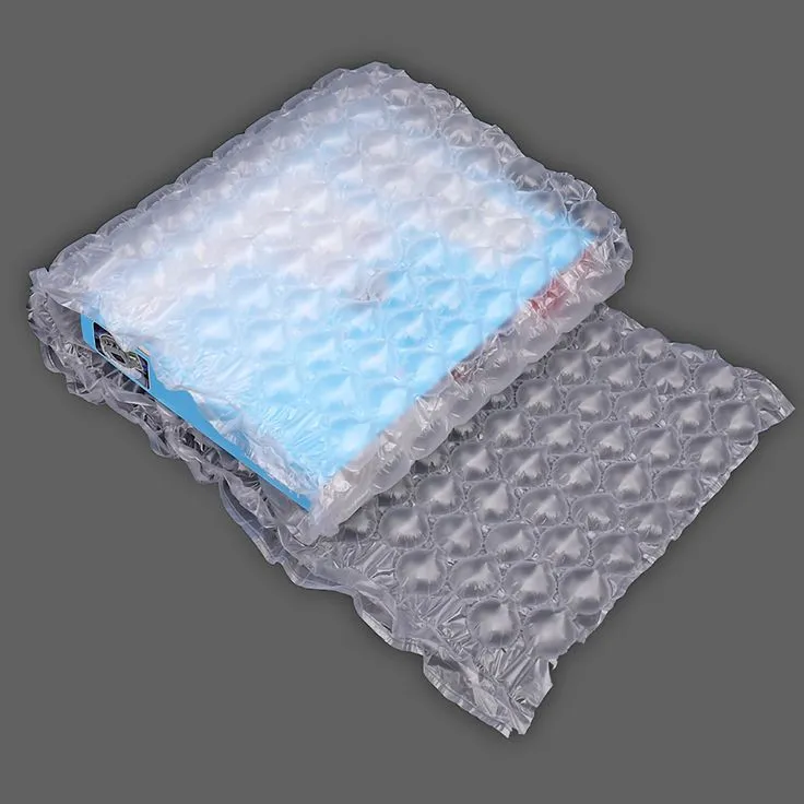 Protective Materials